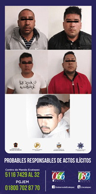 12998561_1139576919439075_3057771564401037485_n