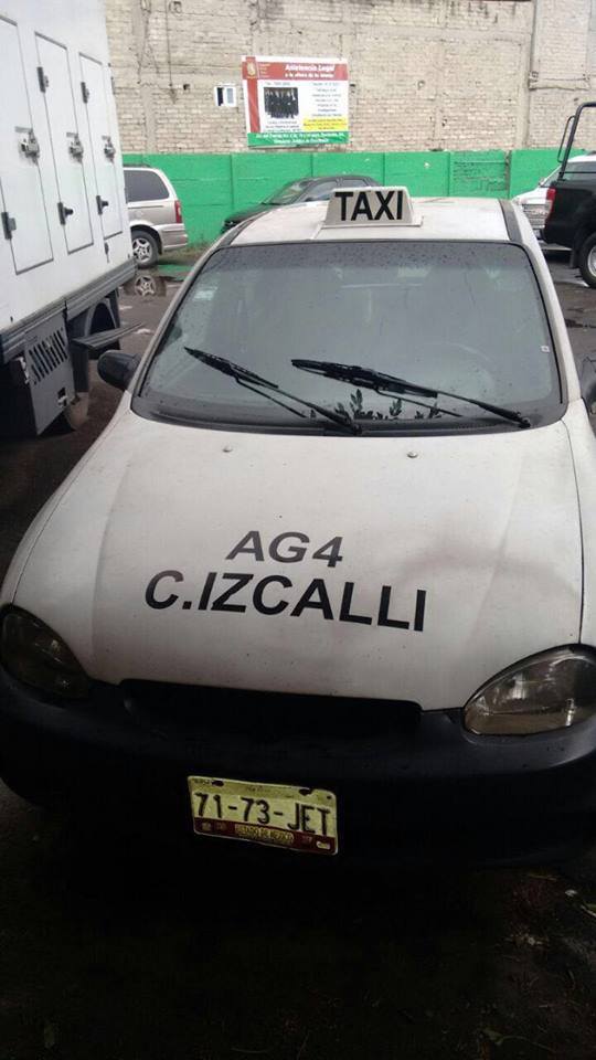 13000091_1139563142773786_9147655235710739680_n