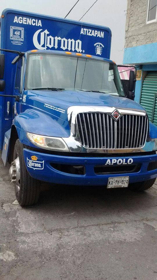 13051602_1139563336107100_6311531300137799928_n