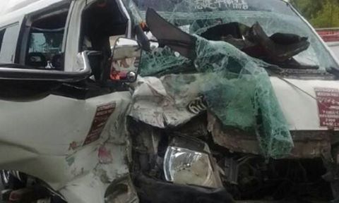 13051736_1144102468986520_4811997780540160130_n