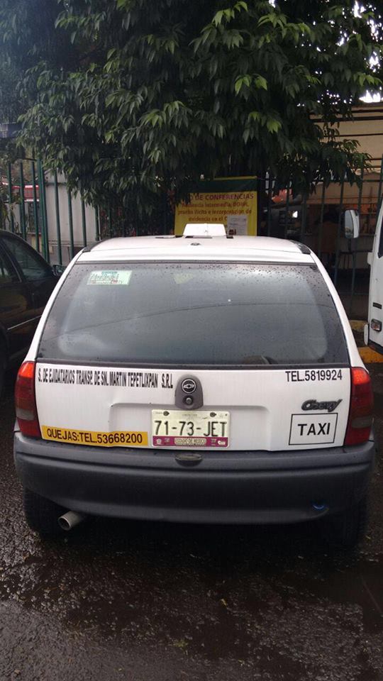 13055366_1139563042773796_6582616398182863579_n