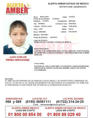 13062042_1143394489057318_8655750909051632324_n