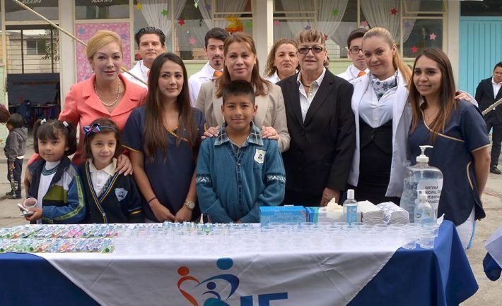 13062394_206403189742561_4030614125867232956_n-710x434