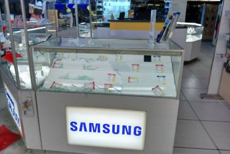 13076946_1144796272250473_8724076926221761939_n