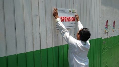 13087570_1145447018852065_7103981580307588701_n