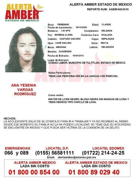 13092015_1143948762335224_2125373229949152324_n