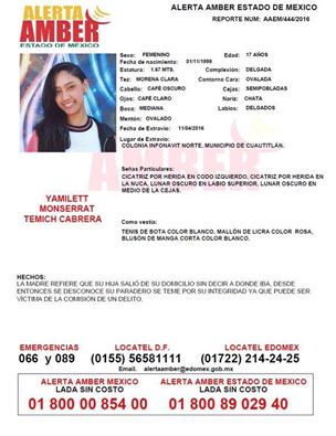 13092032_1141596149237152_7743447003277431855_n