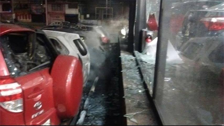 13100739_1143960409000726_8446251980511397571_n