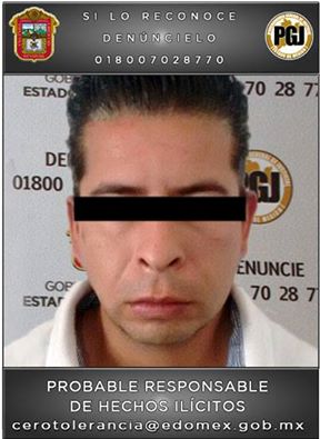 13102859_1144784928918274_2714343592380716287_n