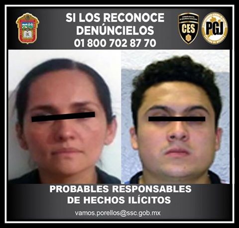 13103376_1144790575584376_6733573528764322972_n