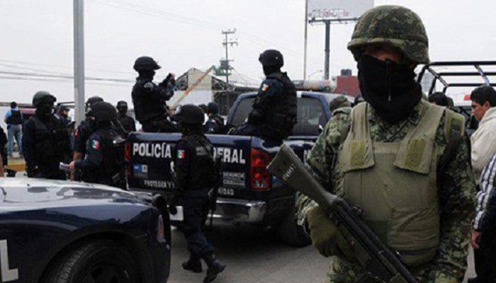 131128-fuerzas-federales-michoacan-630x320-atiempo-mx