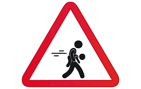 13124551_1145423555521078_2372515900786987836_n