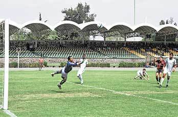 1356d55a-48fa-4868-b7dd-1c5d9d25efb3