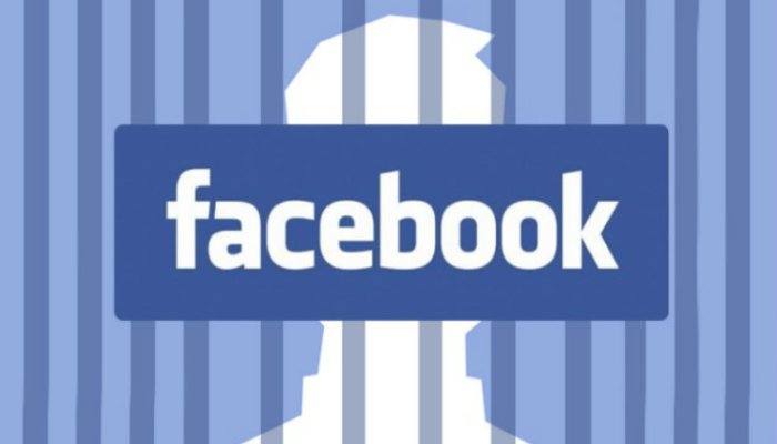 1432658719_641242_1432659377_noticia_normal