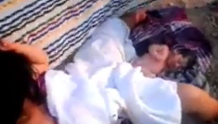 1485147617_indigente1