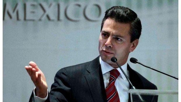 1517_enrique-pena-nieto_620x350