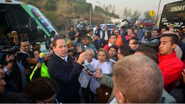 1551_eruviel-avila-villegas_620x350