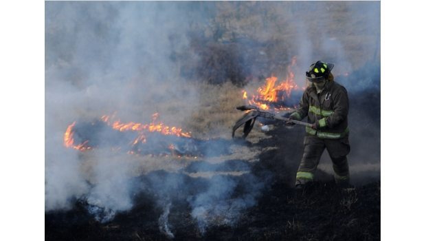 1604_incendio-forestal_620x350