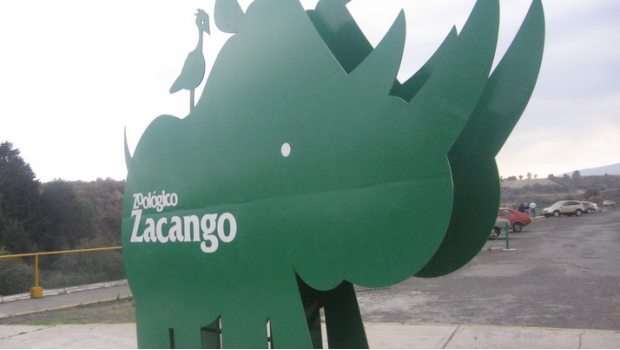 1610_zoologico-de-sacando_620x350