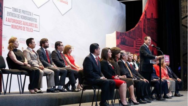 1619_eruviel-avila-villegas_620x350