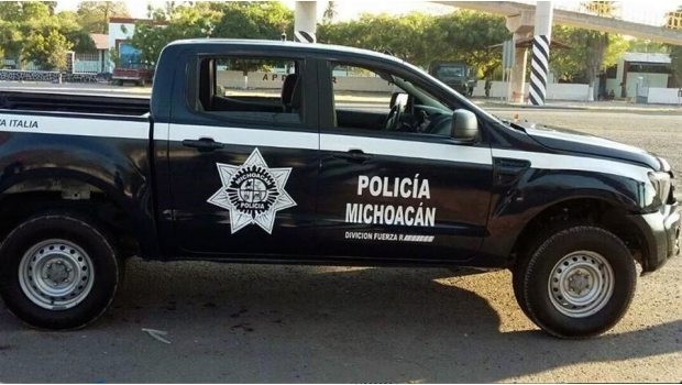 1642_patrulla-clonada_620x350