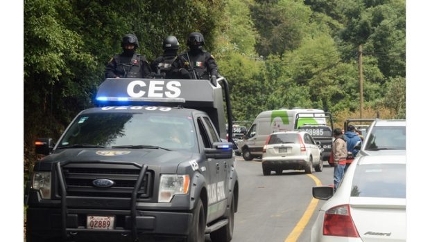 1809_seguridad-en-el-edomex_620x350