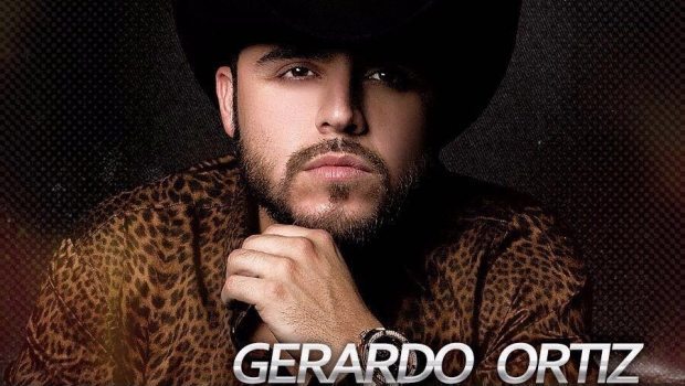 1810_gerardo-ortiz_620x350