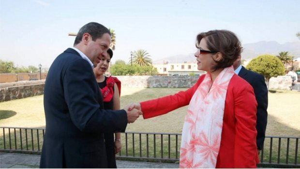 1812_eruviel-avila-villegas_620x350