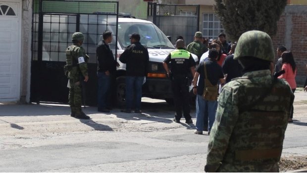 1818_ley-atenco_620x350