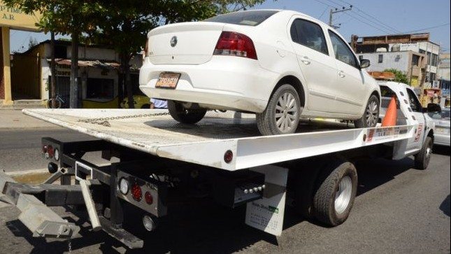 182693_grande_1MOcSt9Z