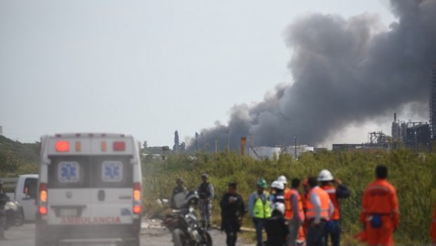 1904_coatzacoalcos_620x350