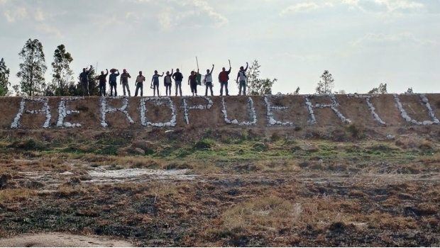 1935_ejidatarios-atenco_620x350-2