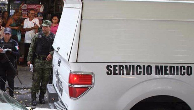 1935_mata-a-su-exnovia_620x350