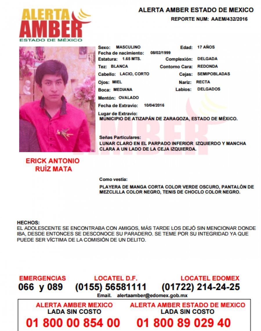 1c72b5b3dc7bf80ea0618ee08adcc847_XL