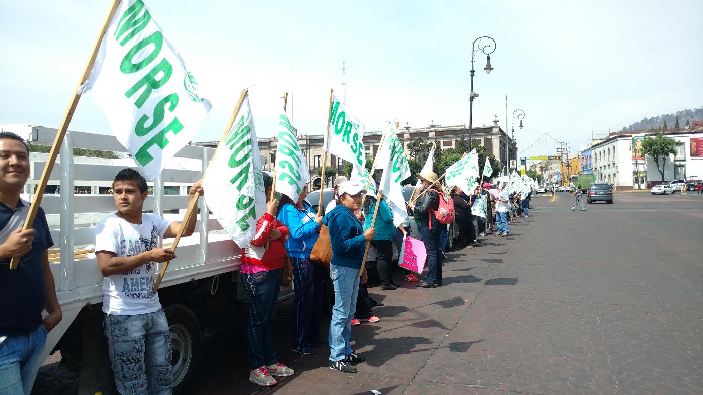 1d27856e_9c26_45ef_9a57_1e422dbc6f0f