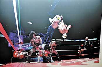 1fd45fb4-10c4-4703-901b-b03ca77f066e