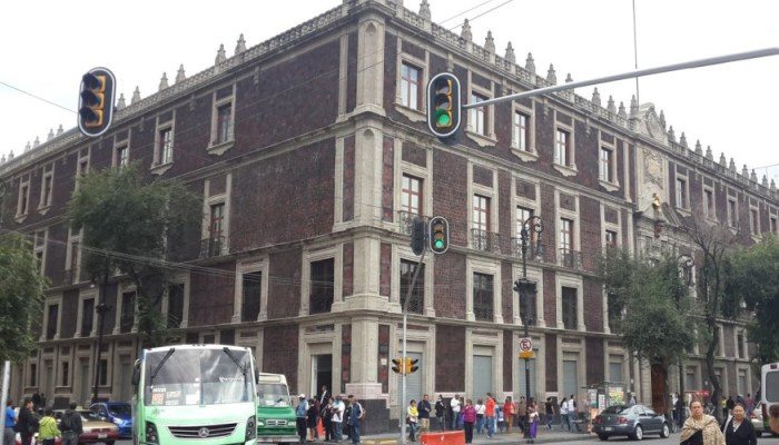 20140705_122229-e1459365660427