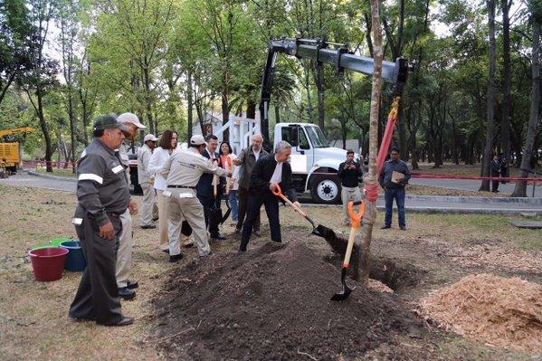 20160404132325_20160404132325_mncrbl7_620x600