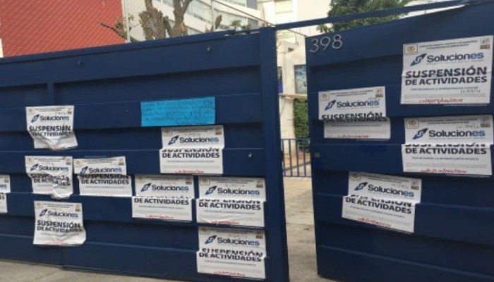 20160415_21_08_Montessori_DelBJ