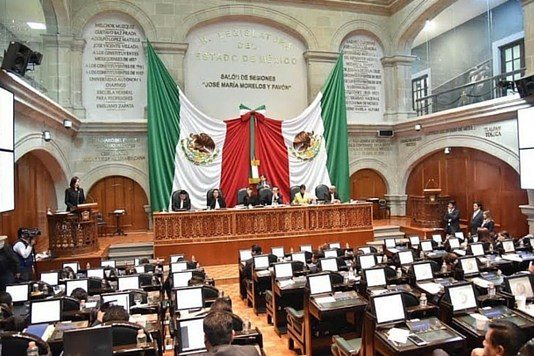 2016_03_10_Legislatura_EDOMEx_pleno-2