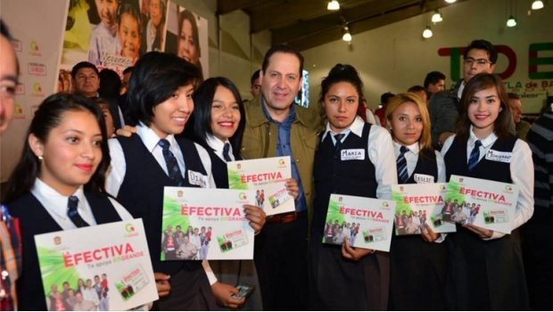 2020_eruviel-avila-villegas_620x350