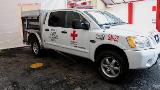 2046_ambulancia_620x350