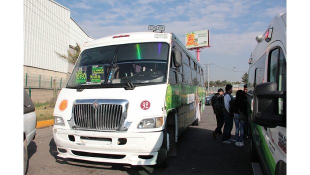 2116_transporte-edomex_620x350