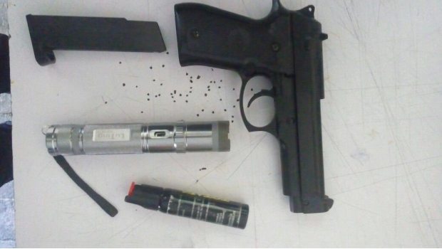 2201_detenido_620x350