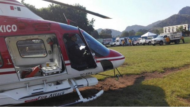 2201_helicoptero-de-relampagos_620x350