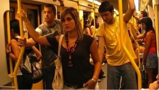 2214_acoso-sexual_620x350