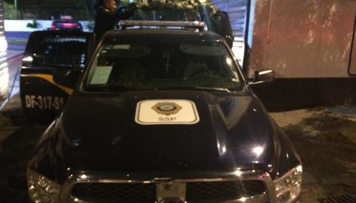 22dcf45f-1e8e-4038-b5fe-d0c368dc1a191