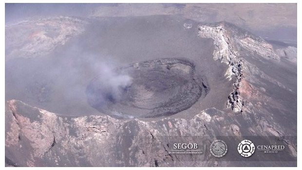 2317_popocatepetl_620x350