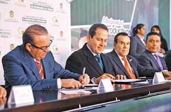 25ab5d7d-731d-4ed3-a57e-e5210c6e8576