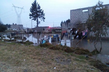 2740443c-d297-40db-a906-8ca8af3eaf05